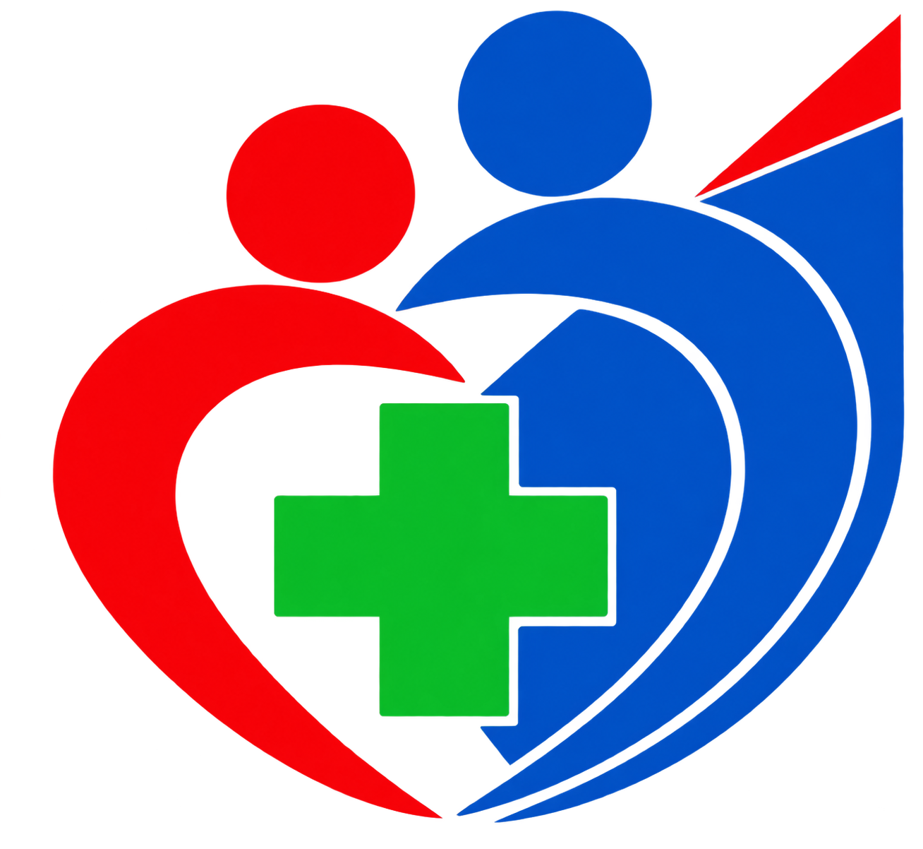 Kalafong Health & Training